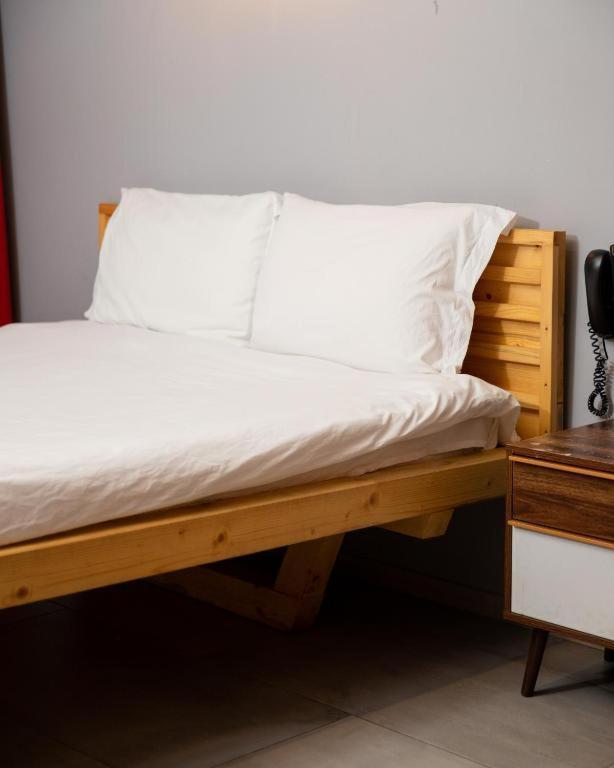 Hotel Gloria Ks Πρίστινα Εξωτερικό φωτογραφία