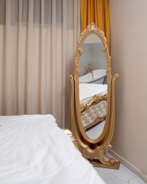 Hotel Gloria Ks Πρίστινα Εξωτερικό φωτογραφία