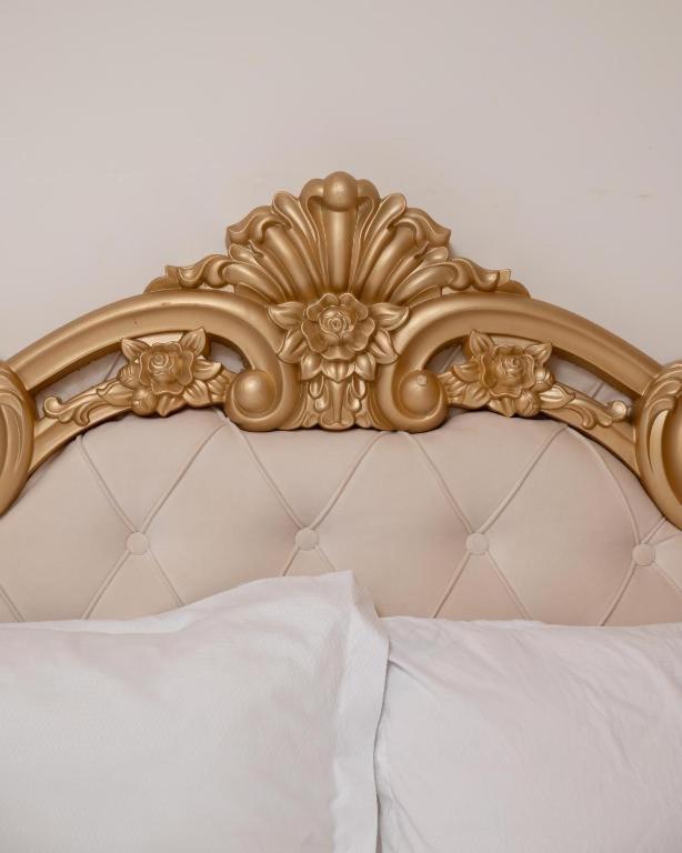 Hotel Gloria Ks Πρίστινα Εξωτερικό φωτογραφία