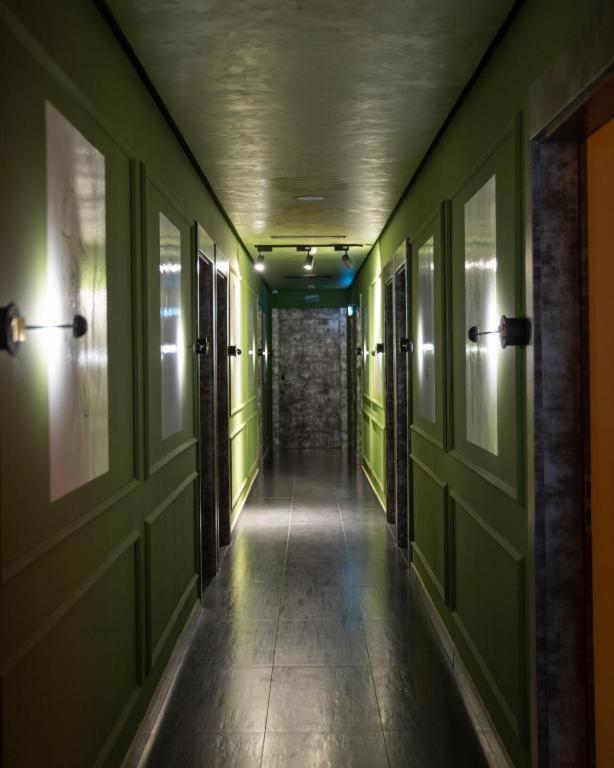 Hotel Gloria Ks Πρίστινα Εξωτερικό φωτογραφία